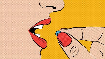 Take Your Pills: Receita para a Perfeição poster