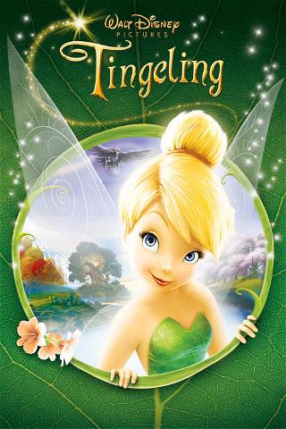 Tingeling poster