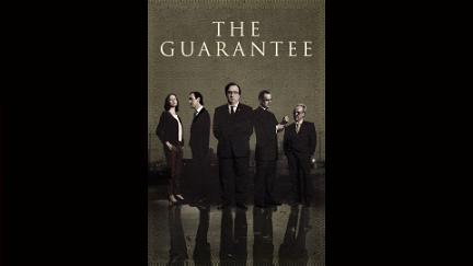 The Guarantee poster