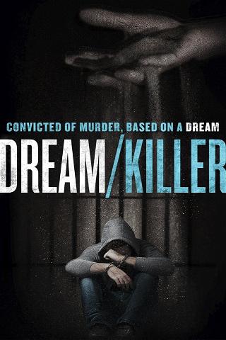 Dream/Killer poster