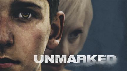 Unmarked poster