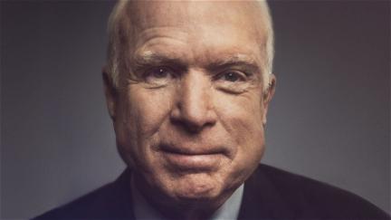 John McCain: Por quem os Sinos Dobram poster