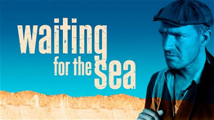 Waiting for the Sea poster