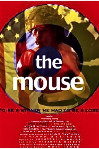The Mouse poster