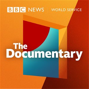 The Documentary Podcast poster