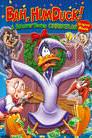 Bah Humduck! A Looney Tunes Christmas Original Movie poster