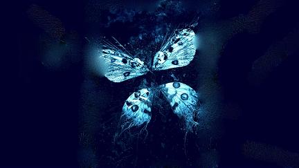Butterfly Effect: Revelation poster