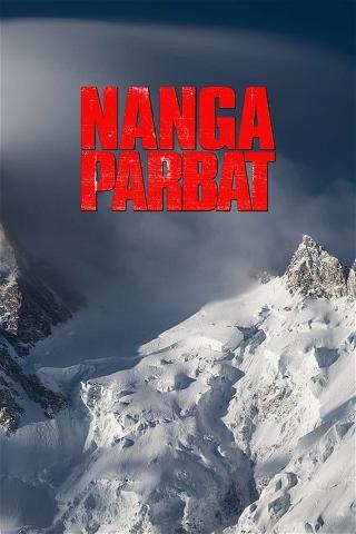 Nanga Parbet poster