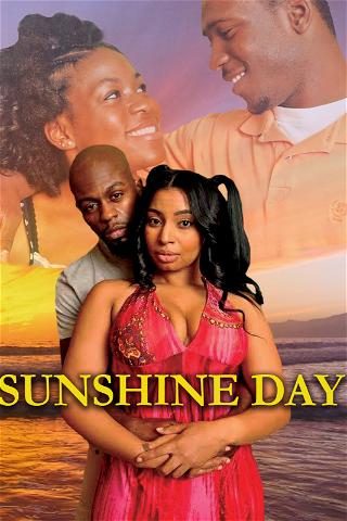 Sunshine Day poster