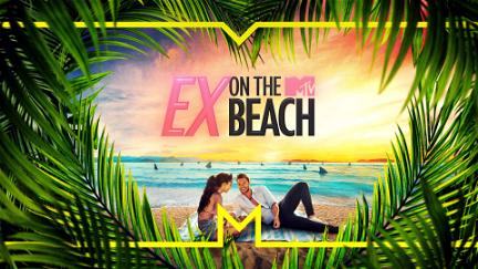 Ex on the Beach poster