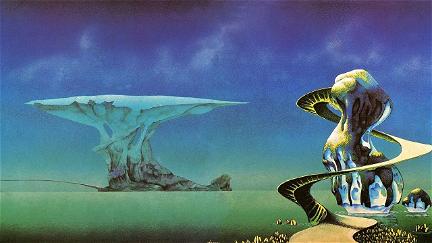 Yessongs poster