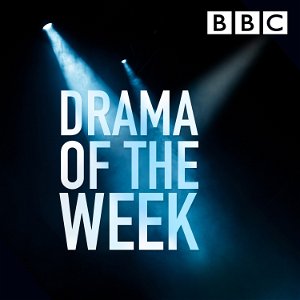 Drama of the Week poster