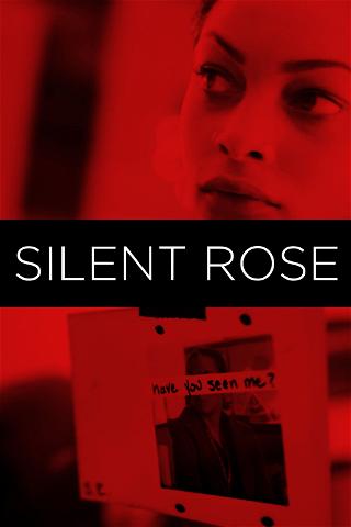 Silent Rose poster