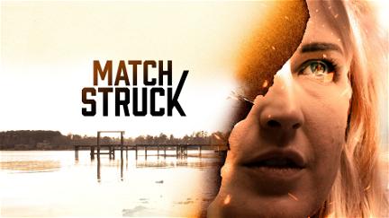 Match Struck poster