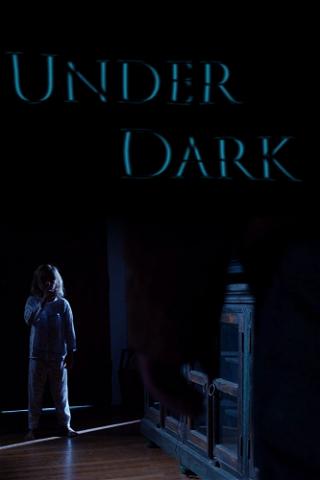 Under Dark poster