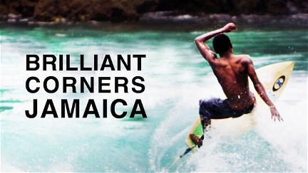 Brilliant Corners - Jamaica poster