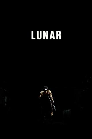 LUNAR poster