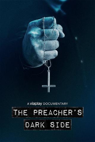 The Preacher's Dark Side poster