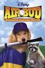 Air Bud 4: Seventh Inning Fetch poster