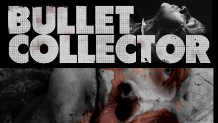 Bullet Collector poster