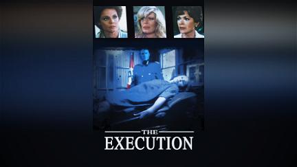 The Execution poster