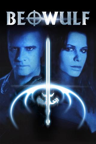 Beowulf(1999) poster