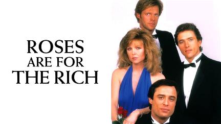 Roses Are for the Rich poster