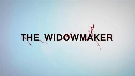 The Widowmaker poster