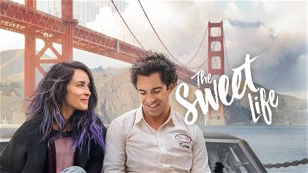 The Sweet Life poster
