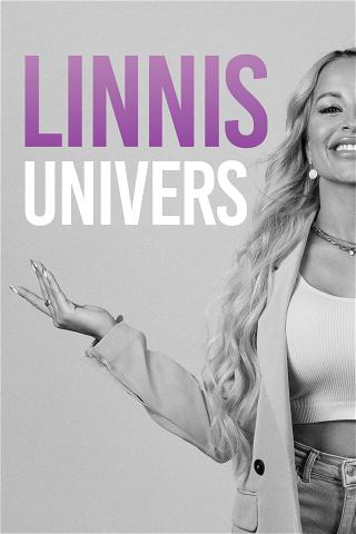 Linnis univers poster
