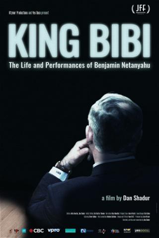 King Bibi poster