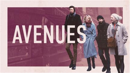 Avenues poster