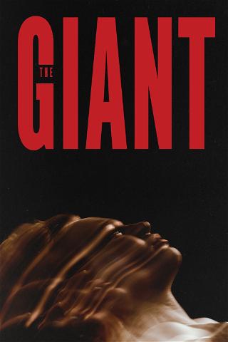 Le Géant poster