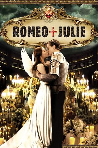 Romeo & Julie poster