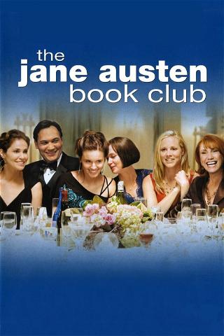 Lettre ouverte à Jane Austen poster