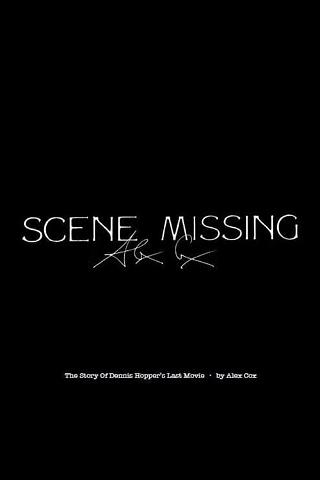 Scene Missing poster