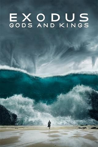 Ver 'Exodus: Dioses y reyes' online (película completa) | PlayPilot
