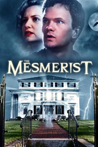 The Mesmerist poster