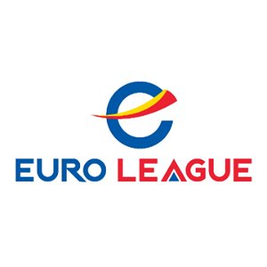 Euro League poster