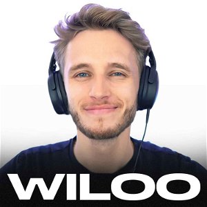 Wiloo poster