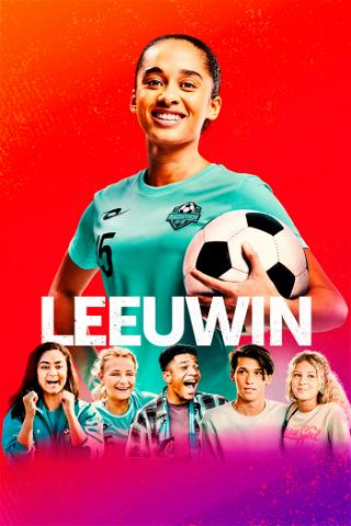 Leeuwin poster