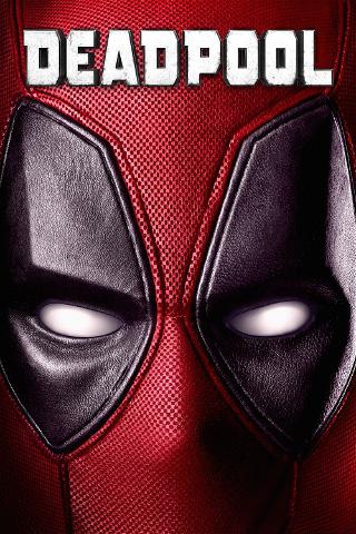Deadpool: elenco, sinopse e onde assistir online