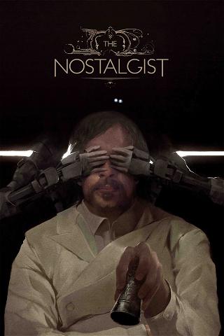 The Nostalgist poster