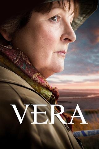 Vera poster