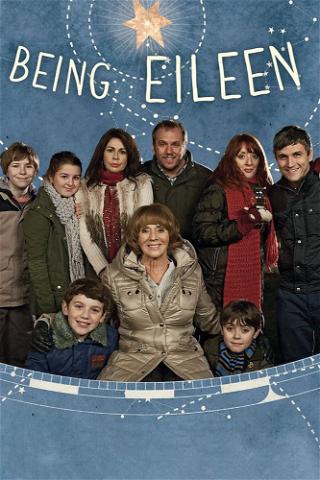 Being Eileen poster