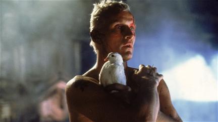 « Blade Runner » : au-delà de la fiction poster