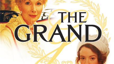 The Grand poster