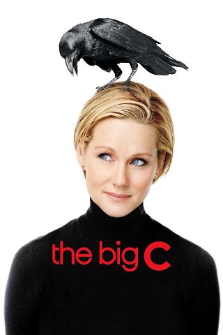 The Big C … und jetzt ich! poster