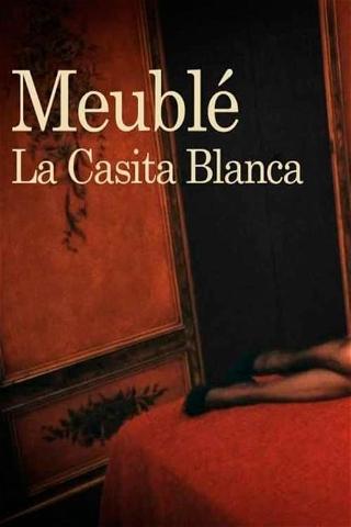 Meublé La Casita Blanca poster