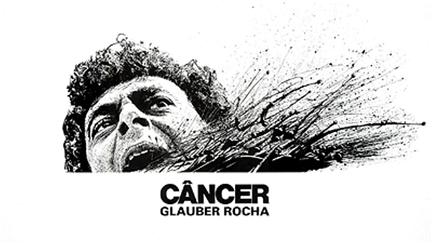 Câncer poster